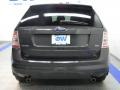 Carbon Metallic - Edge SEL Plus Photo No. 8
