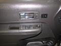 Carbon Metallic - Edge SEL Plus Photo No. 16