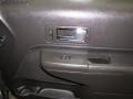 Carbon Metallic - Edge SEL Plus Photo No. 17