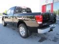 Galaxy Black - Titan S King Cab Photo No. 3