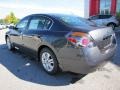 Metallic Slate - Altima 2.5 SL Photo No. 3