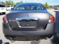 Metallic Slate - Altima 2.5 SL Photo No. 4