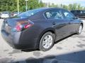 Metallic Slate - Altima 2.5 SL Photo No. 5