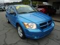 Surf Blue Pearl - Caliber SXT Photo No. 3