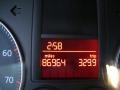 Black - Jetta 2.5 Sedan Photo No. 18