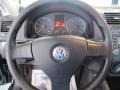 Black - Jetta 2.5 Sedan Photo No. 19