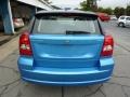 Surf Blue Pearl - Caliber SXT Photo No. 9