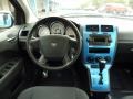 Surf Blue Pearl - Caliber SXT Photo No. 16