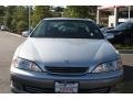 Millenium Silver Metallic - ES 300 Photo No. 7