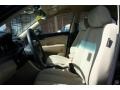 Ebony Black - Sonata GLS Photo No. 25