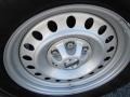Radiant Silver - Titan XE King Cab Photo No. 9