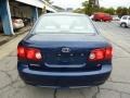 Imperial Blue - Optima LX Photo No. 9
