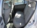 Brilliant Silver Metallic - Sentra 2.0 Photo No. 10