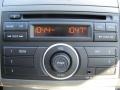 Brilliant Silver Metallic - Sentra 2.0 Photo No. 14