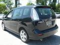 Brilliant Black - MAZDA5 Touring Photo No. 3