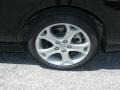 Brilliant Black - MAZDA5 Touring Photo No. 11