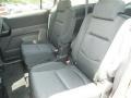 2009 Brilliant Black Mazda MAZDA5 Touring  photo #22