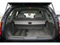 Onyx Black - Envoy SLE 4x4 Photo No. 10