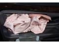 Cashmere Beige Metallic - 7 Series 740iL Sedan Photo No. 8