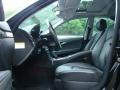 Black - E 350 4Matic Sedan Photo No. 9