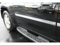 Onyx Black - Envoy SLE 4x4 Photo No. 19