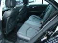 Black - E 350 4Matic Sedan Photo No. 11