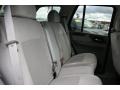 Onyx Black - Envoy SLE 4x4 Photo No. 21