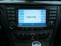 Black - E 350 4Matic Sedan Photo No. 13