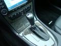 Black - E 350 4Matic Sedan Photo No. 14