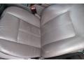 Cashmere Beige Metallic - 7 Series 740iL Sedan Photo No. 15