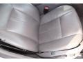 Cashmere Beige Metallic - 7 Series 740iL Sedan Photo No. 16
