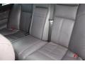 Cashmere Beige Metallic - 7 Series 740iL Sedan Photo No. 17