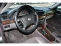 Cashmere Beige Metallic - 7 Series 740iL Sedan Photo No. 18