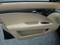 Black - E 350 4Matic Sedan Photo No. 7
