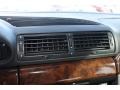 Cashmere Beige Metallic - 7 Series 740iL Sedan Photo No. 21