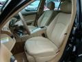Black - E 350 4Matic Sedan Photo No. 8