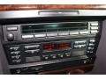 Cashmere Beige Metallic - 7 Series 740iL Sedan Photo No. 22