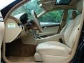 Black - E 350 4Matic Sedan Photo No. 9