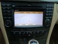 Black - E 350 4Matic Sedan Photo No. 13