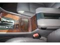 Cashmere Beige Metallic - 7 Series 740iL Sedan Photo No. 25