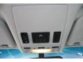 Cashmere Beige Metallic - 7 Series 740iL Sedan Photo No. 26