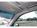 Cashmere Beige Metallic - 7 Series 740iL Sedan Photo No. 28