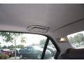 Cashmere Beige Metallic - 7 Series 740iL Sedan Photo No. 29