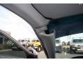 Cashmere Beige Metallic - 7 Series 740iL Sedan Photo No. 30