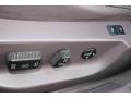 Cashmere Beige Metallic - 7 Series 740iL Sedan Photo No. 32