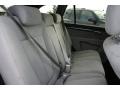 Bright Silver - Santa Fe GLS 4WD Photo No. 19