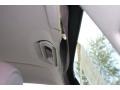 Cashmere Beige Metallic - 7 Series 740iL Sedan Photo No. 33