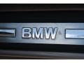 Cashmere Beige Metallic - 7 Series 740iL Sedan Photo No. 34