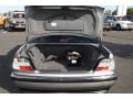 Cashmere Beige Metallic - 7 Series 740iL Sedan Photo No. 35