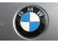 Cashmere Beige Metallic - 7 Series 740iL Sedan Photo No. 36